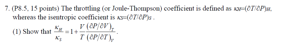 Compressibility factor Z for CO2