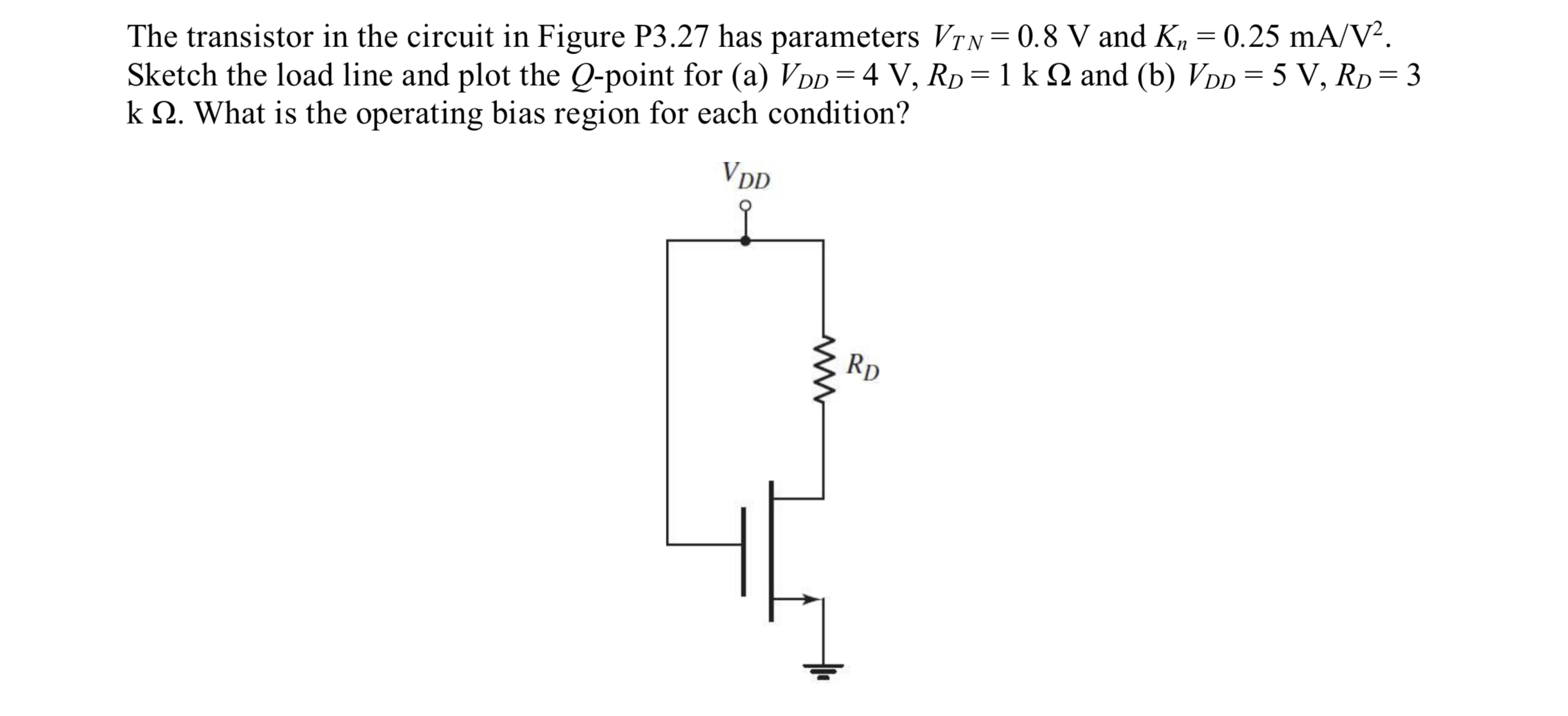 Solved Question 32 1 Points Saved Copy Of You Wish To Chegg Com
