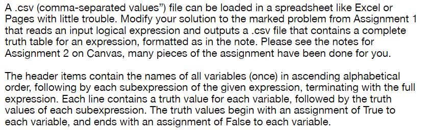 Solved # This is a sample Python script. # Press to search | Chegg.com
