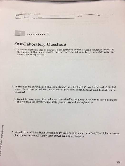 Questions COF-R02 Exam