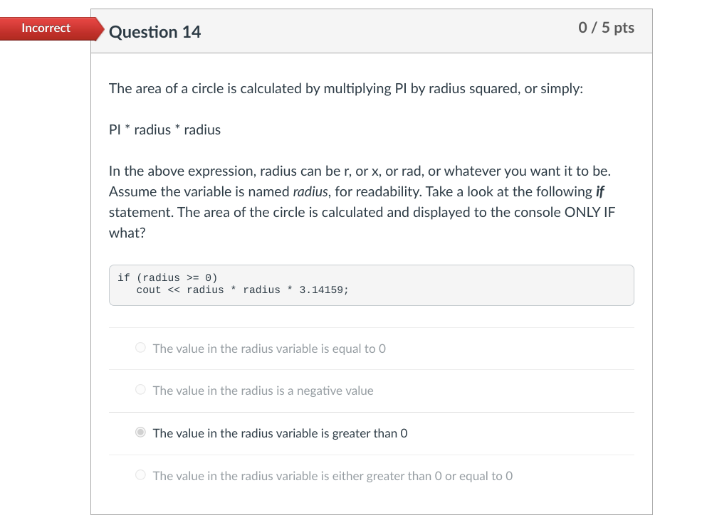Solved Question 4 4 pts Match the term on the left with its | Chegg.com