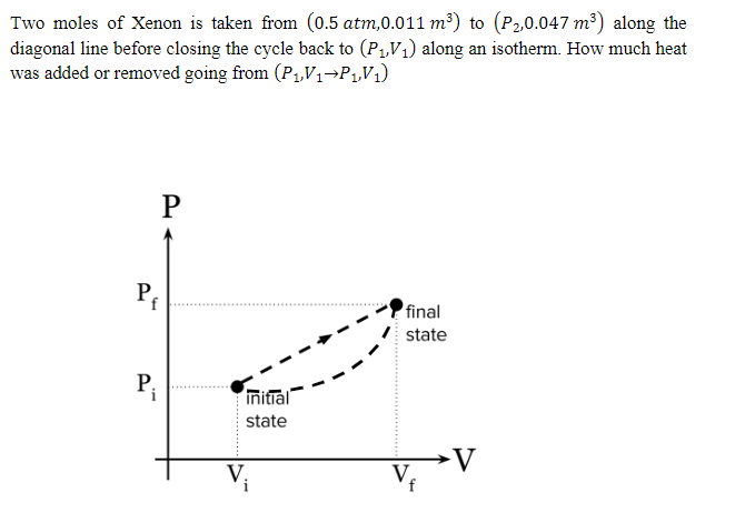 student submitted image, transcription available below