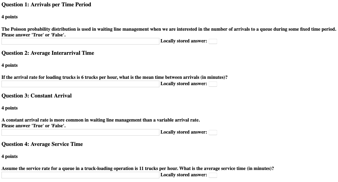 solved-question-1-arrivals-per-time-period-4-points-the-chegg