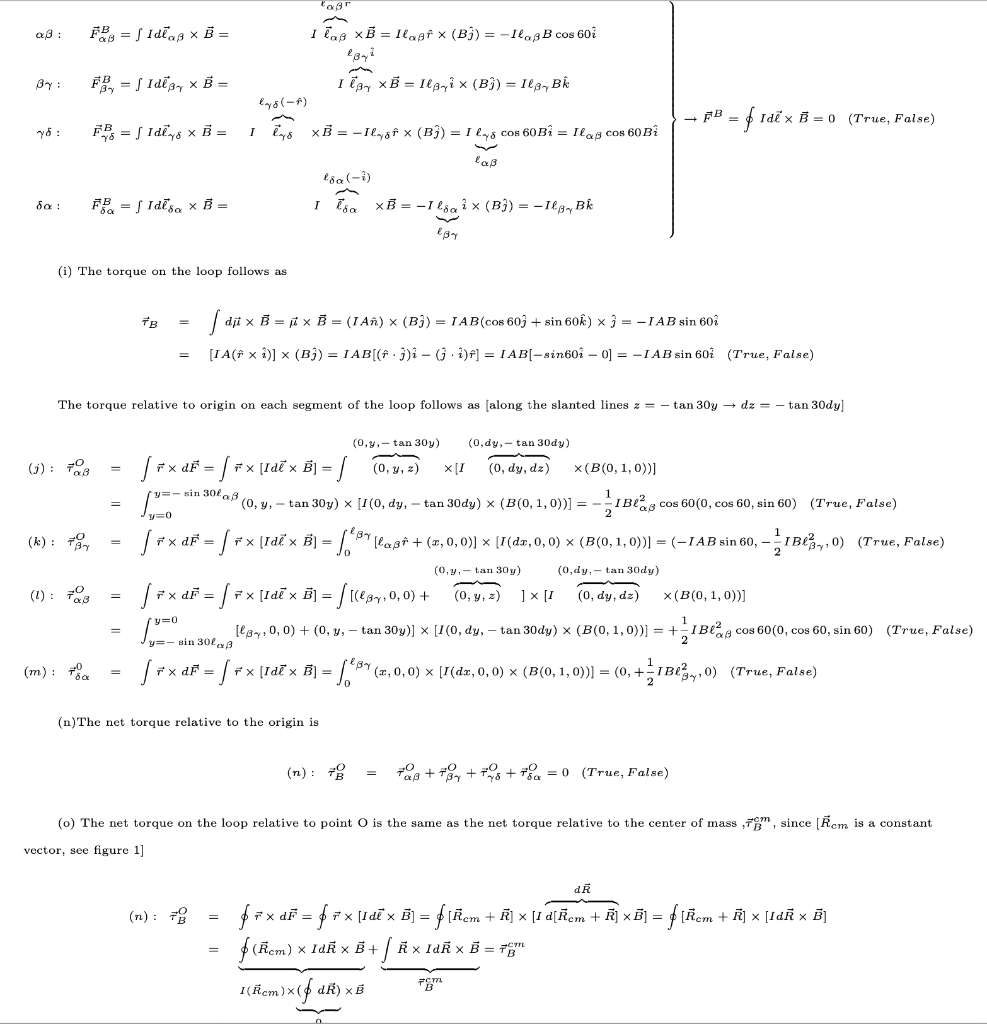 Solved B Ltd Na R Os Figure 1 1 In Example 2 Assume T Chegg Com