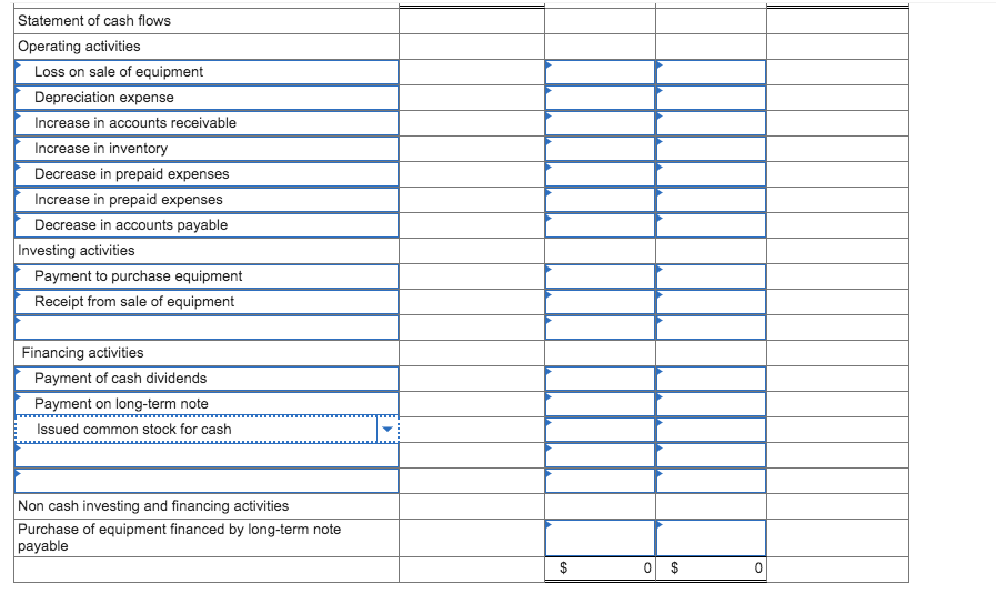 Eagle Inc A Merchandiser Recently Completed The 2025 Calendar Year