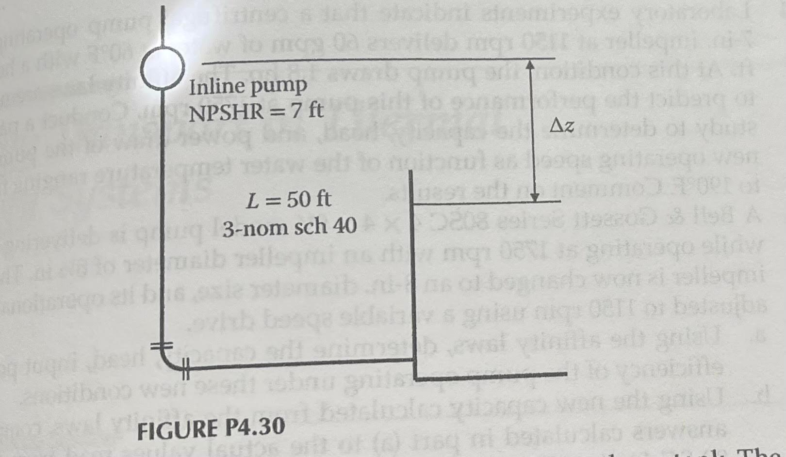 solved-water-at-70-degrees-fahrenheit-is-being-drawn-from-a-chegg