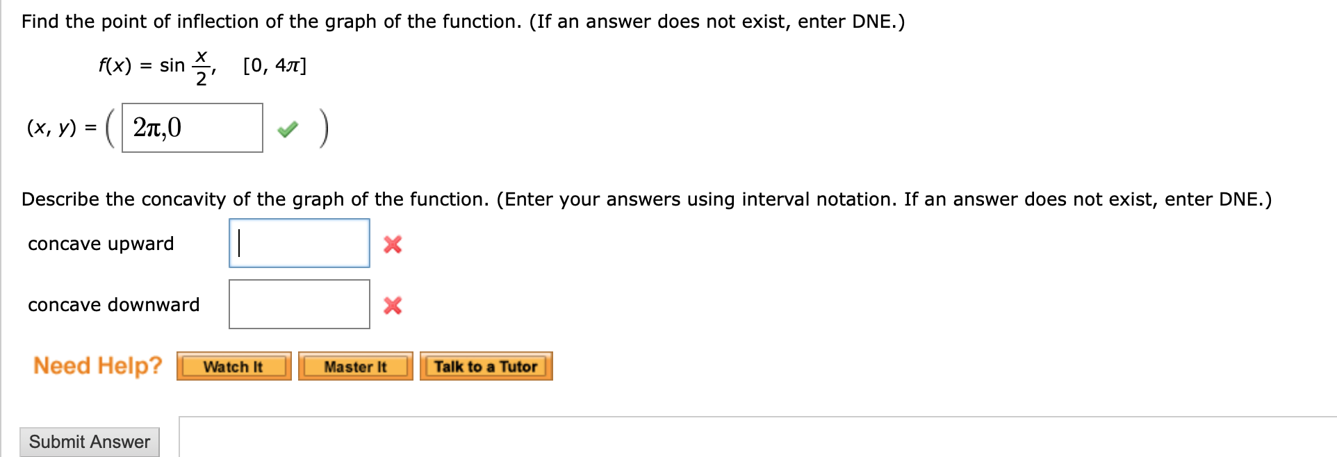 Solved Find all relative extrema. Use the Second Derivative | Chegg.com