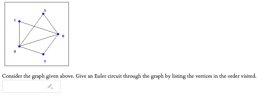 solved-consider-the-graph-given-above-give-an-euler-circuit-chegg