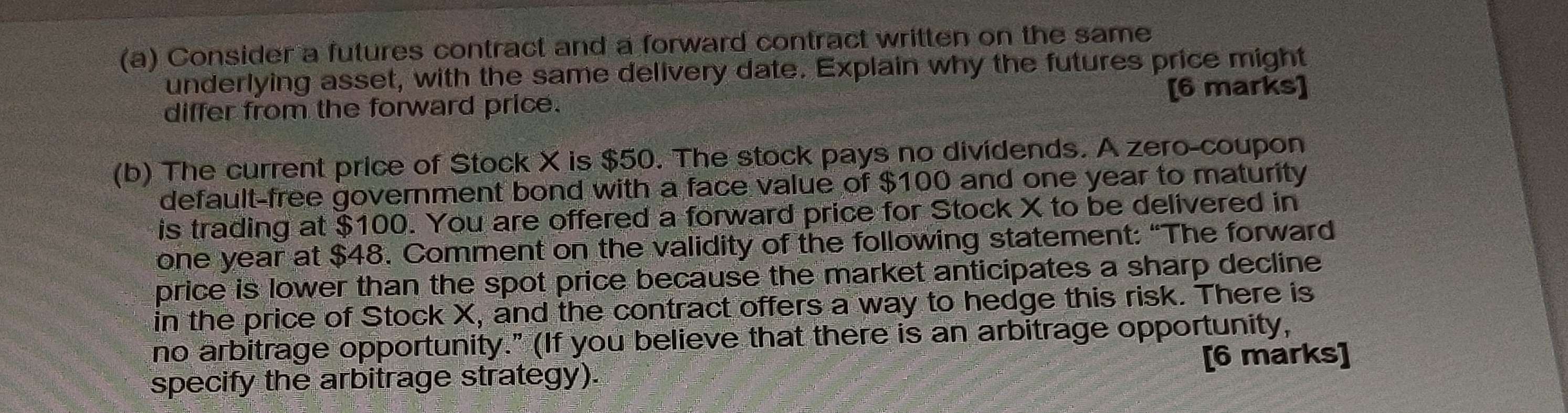 Forward Airs Unexpected Partner This Package Delivery Firm Just Signed A Huge Contract - 5u03gr0