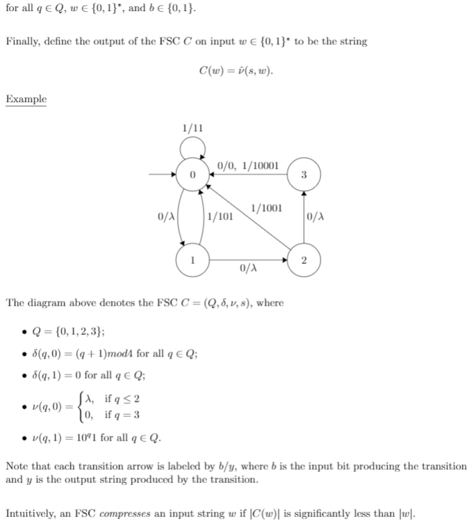 problem-23-design-a-dfa-m-that-decides-the-language-chegg