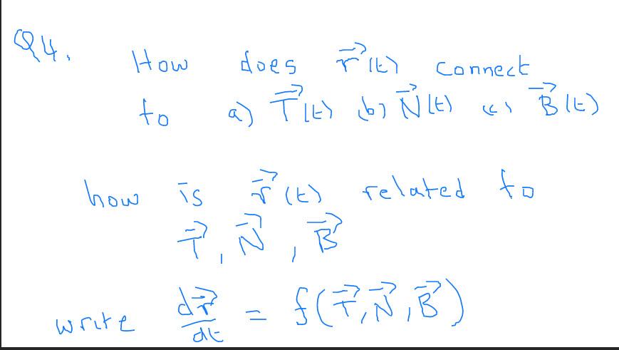 Solved How Does Rit Connect To A Fts By N Led Ki Bie Ho Chegg Com