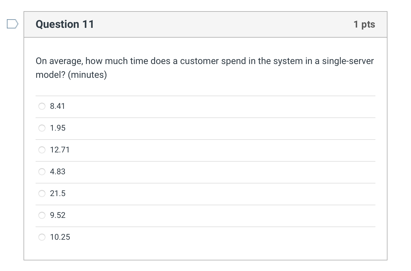 on-average-how-many-customers-are-in-the-line-in-a-chegg