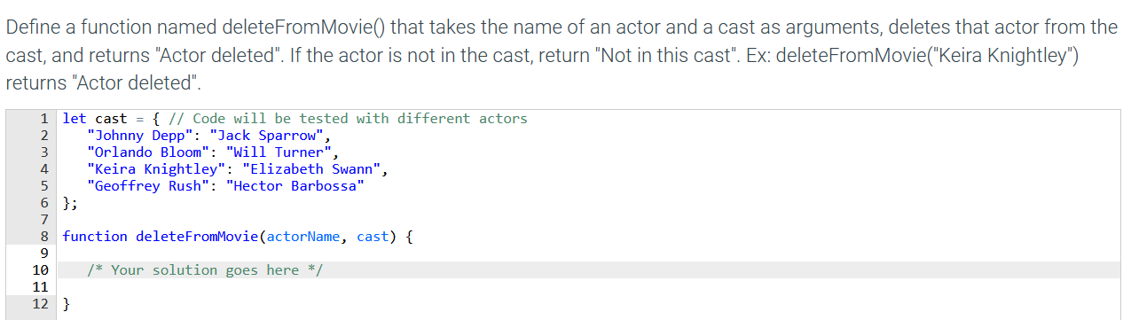 solved-define-a-function-named-deletefrommovie-that-takes-chegg