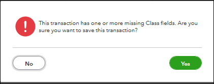 Solved 14. You are saving your work and keep receiving the | Chegg.com