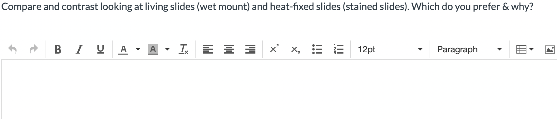 Assume that RR/Rr code for red fur and rr codes for | Chegg.com
