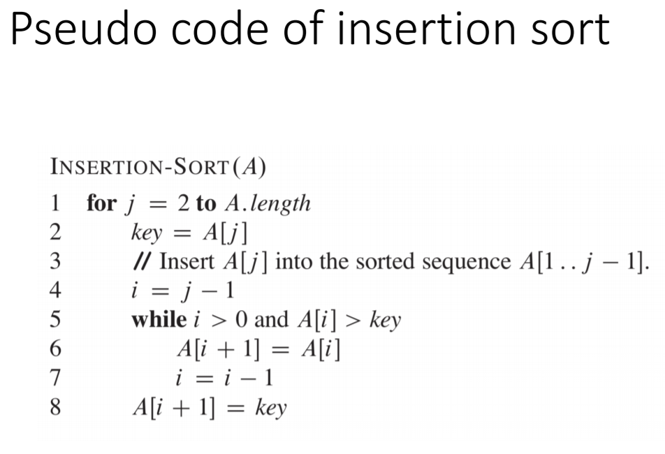 solved-assignment-1-insertion-sort-implementation-com