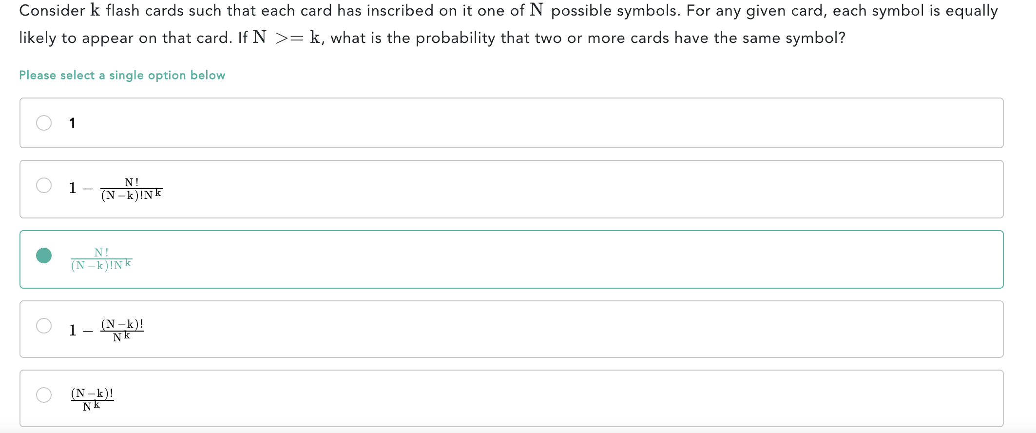 solved-consider-k-flash-cards-such-that-each-card-has-chegg