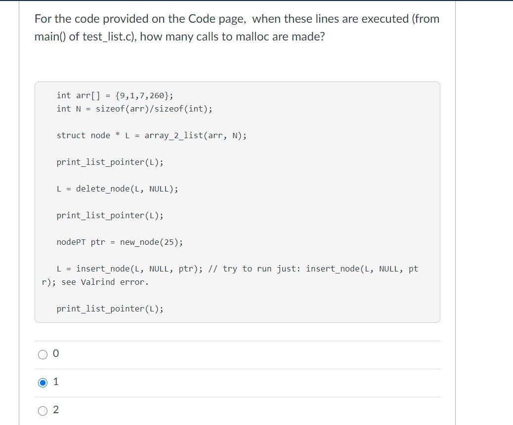 solved-for-the-code-provided-on-the-code-page-when-these-chegg