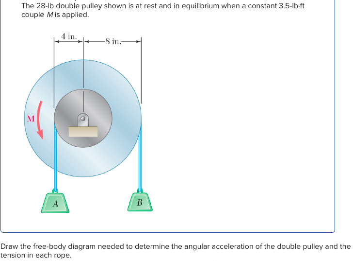 double pull with radius pull mass effect stack double pull with radius pull mass effect stack
