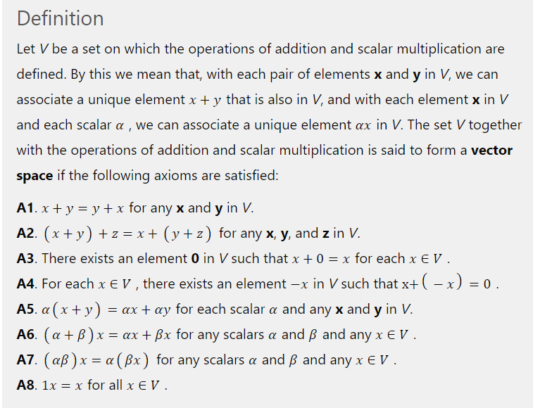Solved 10. Let S be the set of all ordered pairs of real