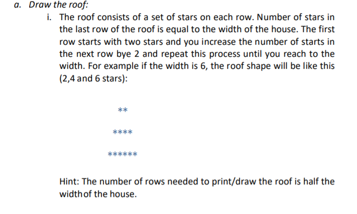 Solved Hello, please help me do this question. Remember the | Chegg.com