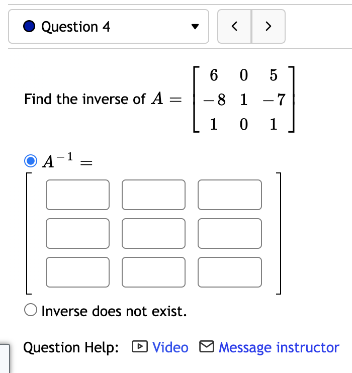 Solved Please answer all FIVE questions? Only answers no | Chegg.com