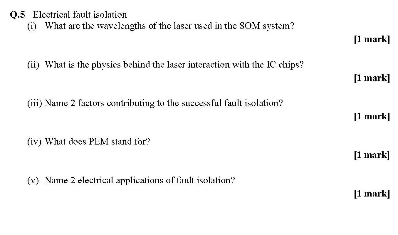 q-5-electrical-fault-isolation-i-what-are-the-chegg