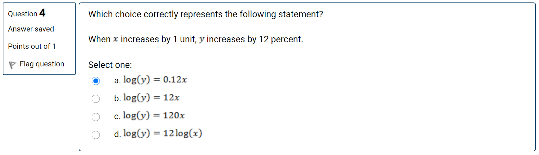 what-value-correctly-fills-in-the-blank-so-that-th-gauthmath