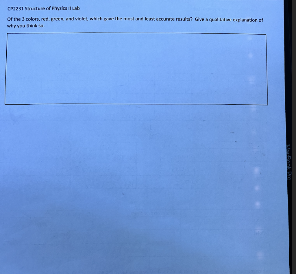 solved-table-1-indirect-measurement-of-wave-speed-table-2-chegg