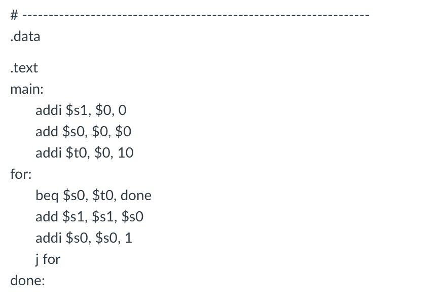 Solved Four Stage Pipeline Provide A 4 Stage Pipeline For | Chegg.com