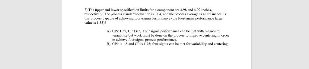 solved-meena-chavan-corp-s-computer-chip-production-process-chegg