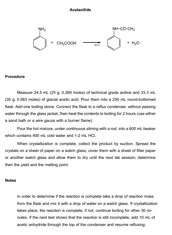 Solved Hello! Can you please help me with this lab report? I | Chegg.com