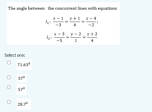 Solved The Vectors A And B Are Perpendicular And 2 Is A | Chegg.com