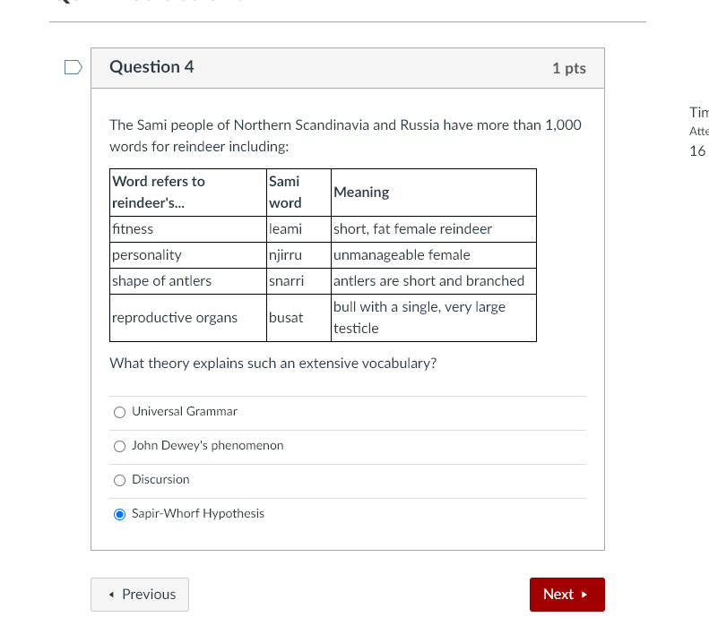 solved-question-4-1-pts-the-sami-people-of-northern-chegg