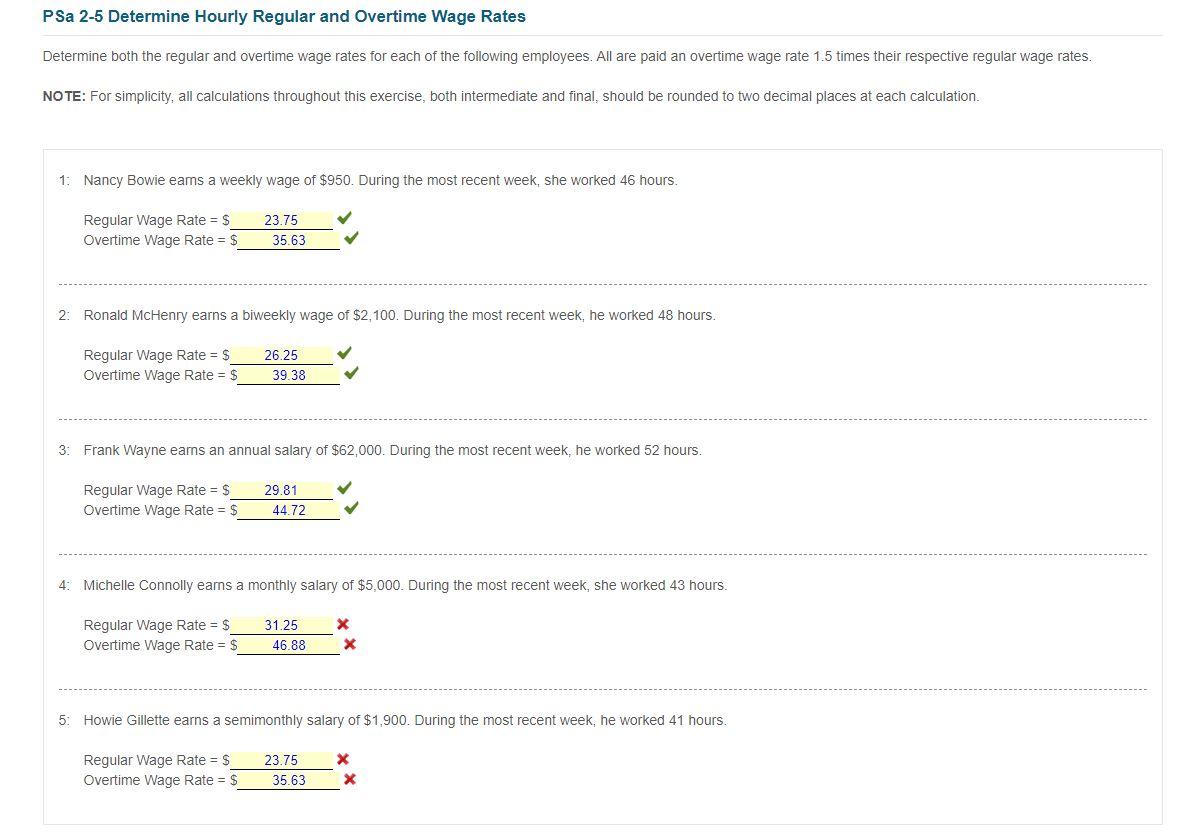 solved-psa-2-5-determine-hourly-regular-and-overtime-wage-chegg