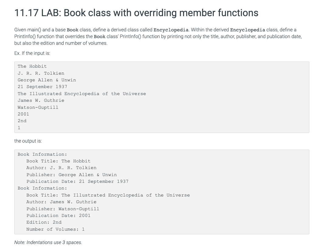 solved-given-main-and-a-base-book-class-define-a-derived-chegg