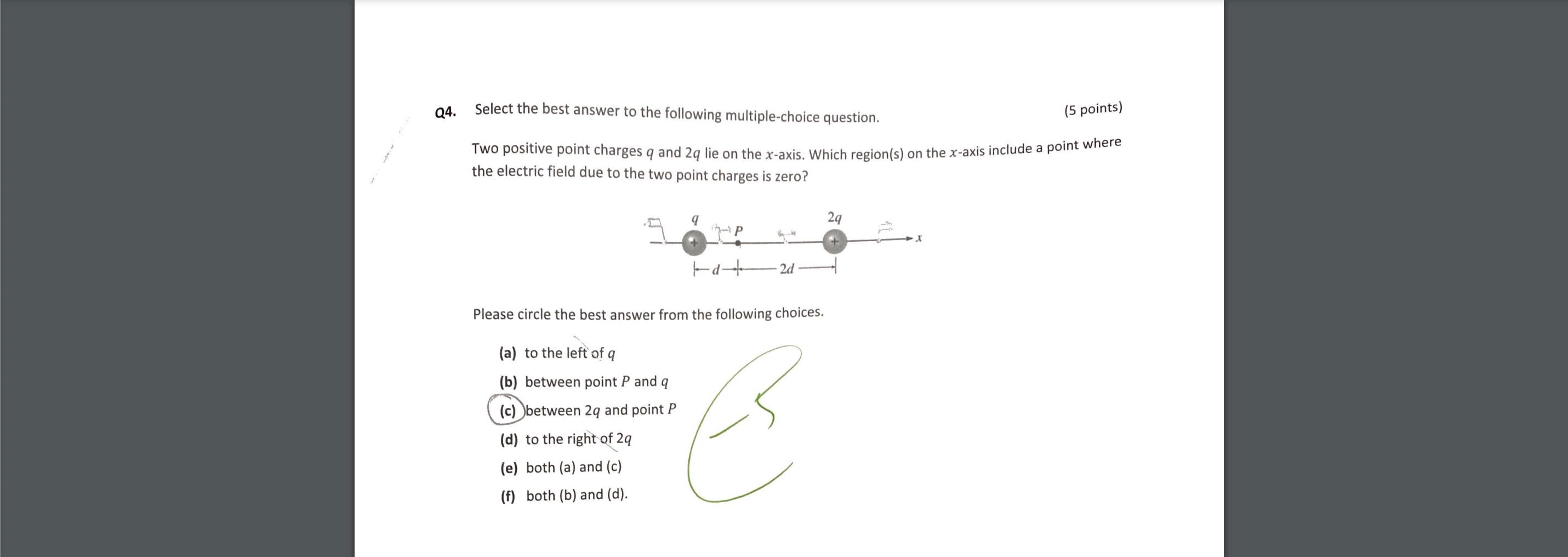 solved-q4-select-the-best-answer-to-the-following-chegg