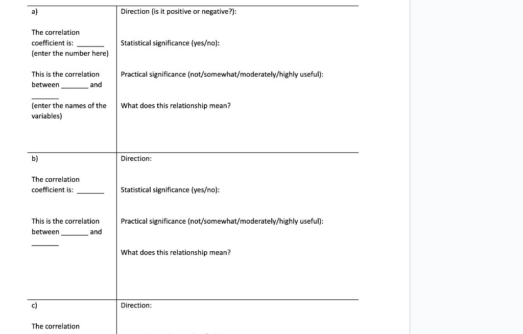 solved-information-about-variables-cognitive-ability-test-chegg