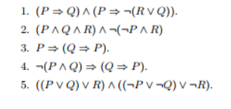 Solved Find the Conjunctive Normal form of the following | Chegg.com