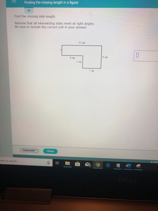 how-to-find-the-side-of-a-triangle