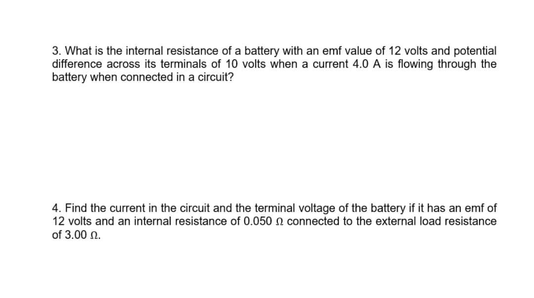 solved-3-what-is-the-internal-resistance-of-a-battery-with-chegg