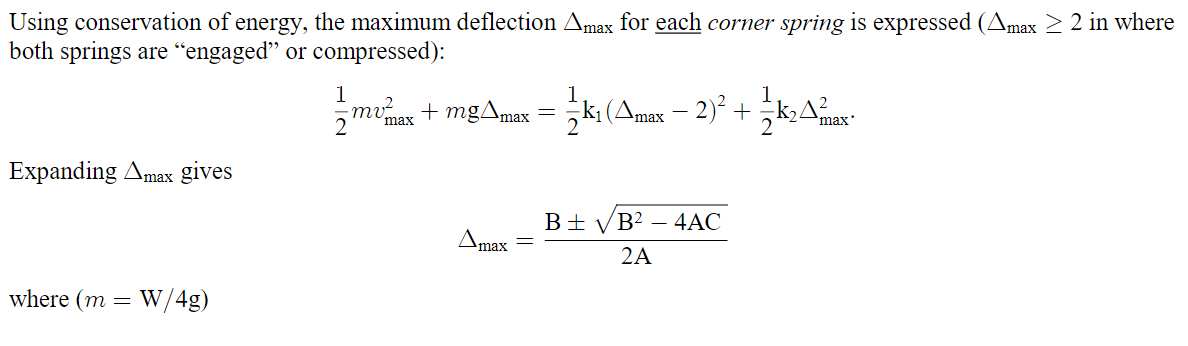 Solved I am having trouble analyzing the following section | Chegg.com