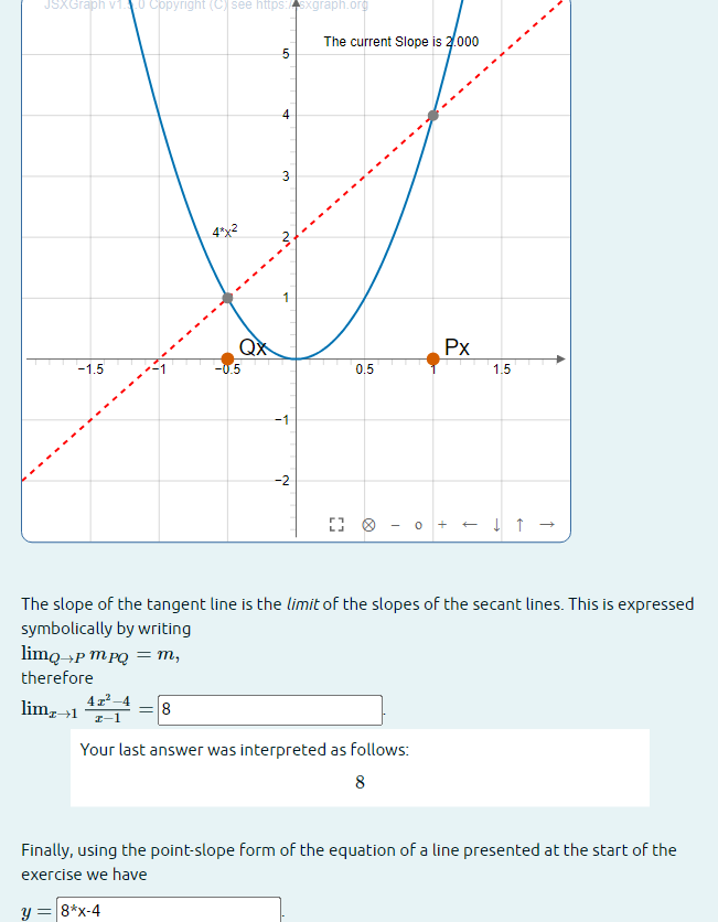 Solved I've already posted this and gotten these results | Chegg.com