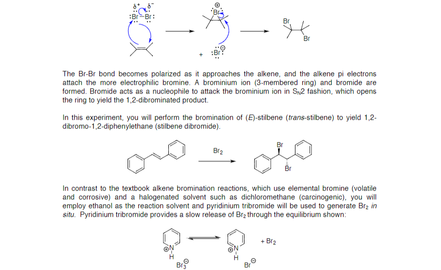 Solved Atom economy is a green chemistry metric that