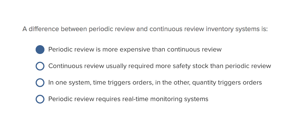 solved-a-difference-between-periodic-review-and-continuous-chegg