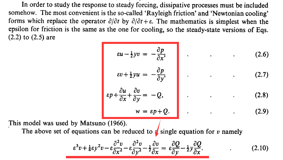 Solved May I know the process of how to reduce the above | Chegg.com