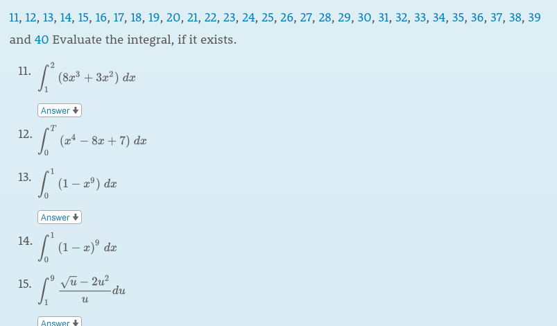 Solved Find the indicated z-scores shown in the graph. Click