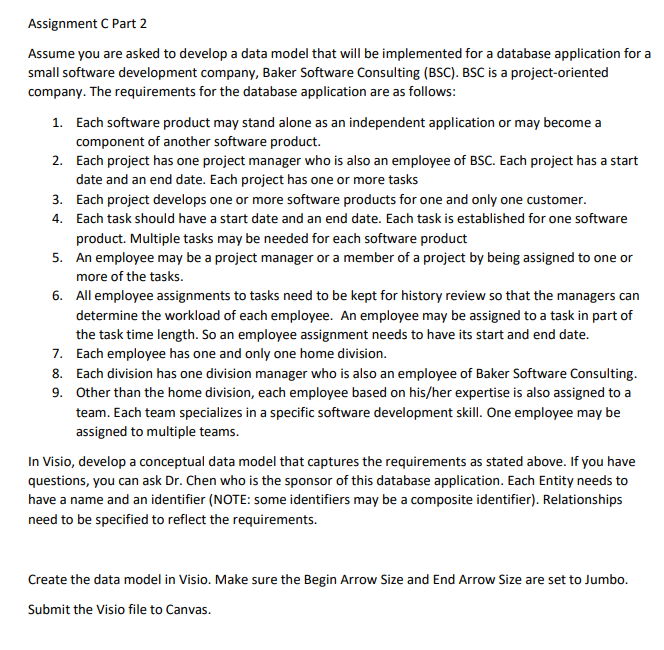 ANSWERED] Macmillan Learning A study of a new type of visio - Statistics  - Kunduz