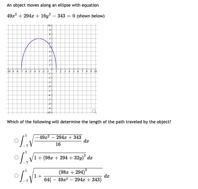 Solved Question 7 B0 1 Pt 3 Deta Suppose F X And F X Have