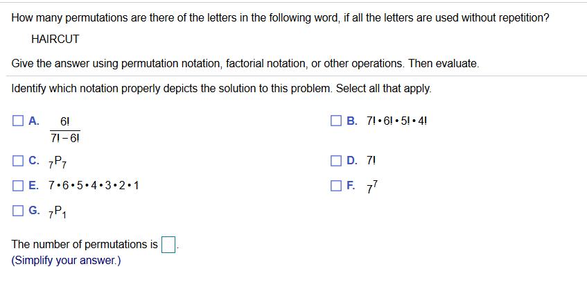 solved-how-many-permutations-are-there-of-the-letters-in-the-chegg